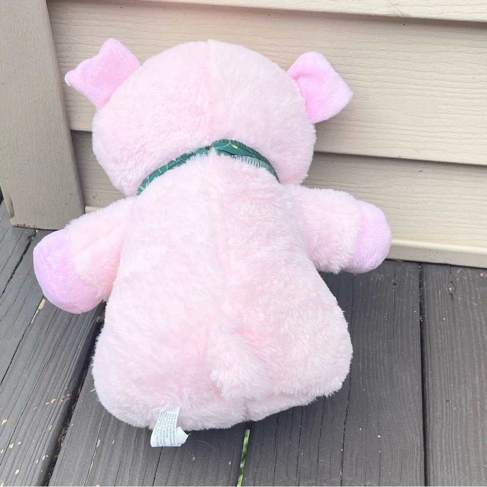 Petsmart cute pink
